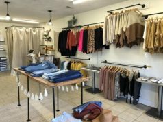 Shqiptarëve nuk u del për të blerë rroba. Shpenzimet thuajse në vendnumëro në dekadën e fundit