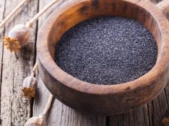 Rikthehet tradita e vajit të lulëkuqes në Maqedoninë e Veriut