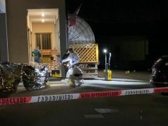 Po shihte ndeshjen me të birin, vritet me plumb në kokë 43-vjeçari në Itali