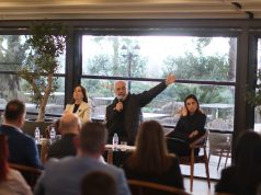 Rama në Durrës: “Turizmi ka transformuar imazhin e Shqipërisë – por ende jemi në një moment të brishtë