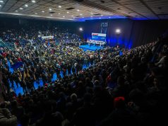 “Shqiptarët bëjnë analiza mjekësore vetëm 20 ditë”, Berisha: Kjo gjendje merr fund në 100 ditët e para të qeverisjes sonë