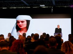 Shqipëria, lider rajonal në përdorimin e Inteligjencës Artificiale për digjitalizimin dhe negociatat me BE