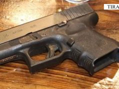 Tiranë/Zbardhet dinamika e konfliktit të mbrëmshëm, ndërmjet disa shtetasve, në rrugën “Sami Frashëri”.