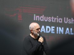 Rama në Rubik: Uzina e Bakrit do kthehet në fabrikë armësh