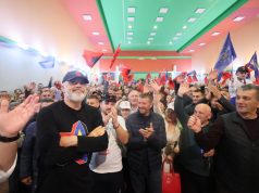 Rama: Skraparllinjtë kudo ku janë, do të kthehen