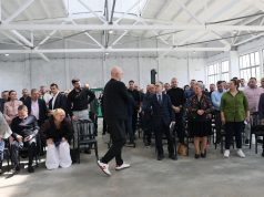 Rama prezanton paketën për bizneset, ç’është ‘Paqja Fiskale’ e si do funksionojë! Falje e kamatëvonesave dhe borxheve