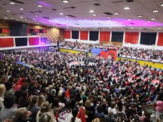 “Negociatat zhvillohen në Bruksel, vendimet merren në Tiranë”, Rama: Na duhet një fuqi më e madhe se thjesht 71 mandate”