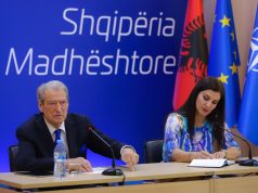 Incidenti me Xhelal Mziun/Berisha: Provokacion i ulët