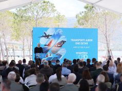 Nga Vlora nis ofensiva ajrore shqiptare: Hapet Akademia e re e Aviacionit