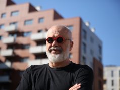 QSUNT nënshkruan marrëveshje historike me “San Raffaele” për transformimin e shërbimit shëndetësor