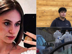 “Njollat e gjakut në mur, treguan …”. Detaje të reja nga vrasja e 22-vjeçares shqiptare. Nën hetim edhe një tjetër filipinas