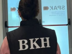 Incidenti me hetuesit e BKH, Prokuroria Fier nis procedimin penal për njerëzit e Agron Kapllanajt