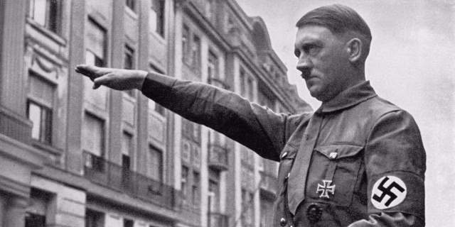 adolf-hitler-gettyimages-119505258