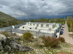 Ku u “arratisën” 16 emigrantët nga kampi i Gjadrit?