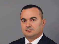 Sherri me agjentët e BKH, identifikohen të afërmit e Agron Kapllanajt që u përplasën me zyrtarët gjatë hetimit