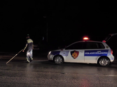 Humb jetën 25-vjeçari gjatë aksidentit në Tepelenë-Bënçë