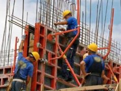 Sot, Dita Ndërkombëtare e Sigurisë dhe Shëndetit në Punë