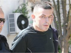 Alket Rizai kërkon lirinë nga burgu, Gjykata e Lamisë shqyrton çështjen!