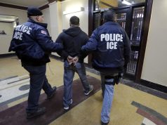 Kur pushimet kthehen në makth/ Turistët e arrestuar nga agjentët e emigracionit në SHBA thonë se u trajtuan si kriminelë