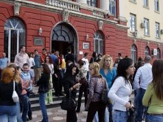 Sa e duan shqiptarët shkollën! Shpenzimet për t’u arsimuar më të lartat ndër tri dekada