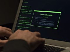 Si hakëroi faqen e SHISH dhe të Kuvendit 15-vjeçari me spektrin autik nga Vlora