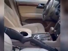 Shpërndante lëndë të paligjshme në doza me “Audi”-n luksoz. Arrestohet 21- vjeçari në Sarandë