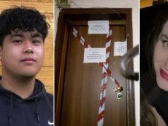 ‘Vajza tha se e donin njëri-tjetrin’/ Vrasja makabër e Ilaria Sulës, babai i 22-vjeçares shqiptare: S’e dija që ishin ndarë…