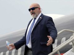 ‘Po zbret sherifi në qytet’/ Chris LaCivita paralajmëron sërish Ramën pak para nisjes së fushatës