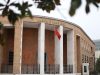BSH: Bankat frenojnë kreditë për bizneset