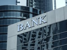 Krijohet Banka Shqiptare e Zhvillimit