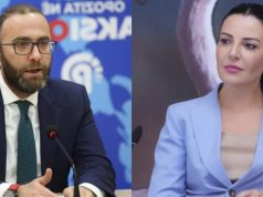 Bardhi: Kallëzova në SPAK Belinda Ballukun për korrupsion zgjedhor