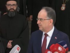 “Më shumë mirëkuptim mes nesh”- Festa e Pashkës, mesazhi i Presidentit Begaj për të rinjtë: Të kenë një të ardhme të ndritur këtu në vendin e tyre