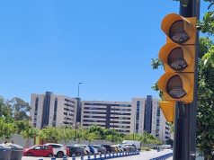 (Video) Blackout masiv në Spanjë dhe Portugali– miliona qytetarë mbeten pa energji elektrike