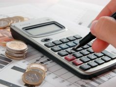 Instituti i Vjenës: Ekonomia shqiptare do të rritet me 3.7% në 2025