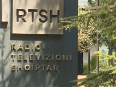 Gara për drejtuesin e RTSH/ Asnjë kandidat nuk merr 7 vota, 3 prej tyre rivotohen të premten