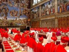 Vatikani në Zi: Pse varrimi i Papa Françeskut do të jetë ndryshe dhe kush janë kandidatët për papë të ri