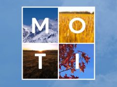 Keni bërë plane për fundjavë, metereologia zbulon surprizat e motit