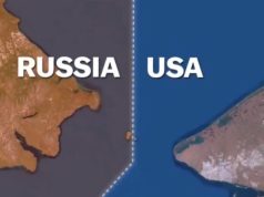 Elon Musk nxit debate: SHBA-ja dhe Rusia janë vetëm 3 km larg…