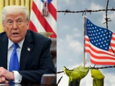 Trump synon të dëbojë 1 milionë emigrantë