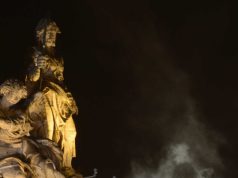 A e dini se konklava më e shkurtër në histori ka qenë 10 orë dhe më e gjata deri në 31 muaj