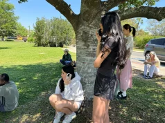 (Video) Të shtëna në Universitetin Shtetëror të Floridës: Dy të vdekur dhe pesë të plagosur, autori është djali i një sherifi