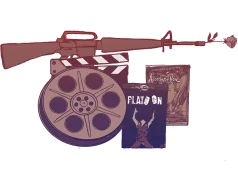 50 vjet nga fundi i Luftës së Vietnamit: 10 filma që formësuan kujtesën kolektive përmes ekranit të madh