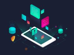 A po përgjohemi? Autoriteti i Sigurisë Kibernetike sqaron se çfarë janë pajisjet DPI