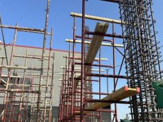 Arrestohet inxhinierja 68-vjeçare. Ishte drejtuese teknike e punimeve në pallatin ku vdiq punëtori në Qerret