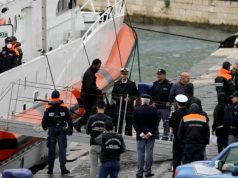 Gjykata e Apelit në Romë vendos që një emigrant maroken nuk mund të qëndrojë në Gjadër, lëkundet sërish protokolli Itali-Shqipëri