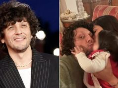 Zbulimi i Ermal Metës/ “Fortuna nuk është vajza ime e parë, jam bërë baba 3 vite më parë në Shqipëri”. Këngëtari: Ju tregoj për dy vajzat e tjera…