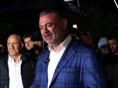 “Ofrojmë një program social, do t’u shërbejmë njerëzve”, Tom Doshi komunikim me emigrantët shqiptarë në Britani: PSD synon të paktën një mandat në Kukës