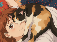 STUDIMI BEFASUES: Mbajtja e një maceje në shtëpi mund të ulë rrezikun nga sëmundjet e zemrës.