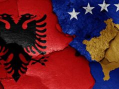 Big Brother, shuplaka reale që po nxit një luftë virtuale mes shqiptarëve