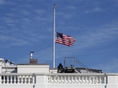 Vdekja e Papës, ngushëllojnë liderët botërorë, Trump urdhëron që flamujt amerikanë të ulen në gjysmështizë